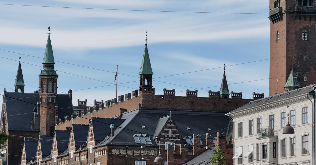 Read more about the article Hvad er danske traditioner? Det skal du vide