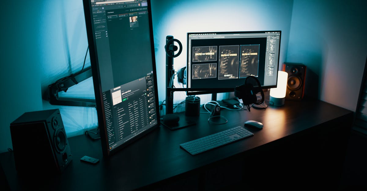 Read more about the article Sådan kommer du i gang med personlig udvikling